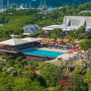 Hotel Gunpowder House &