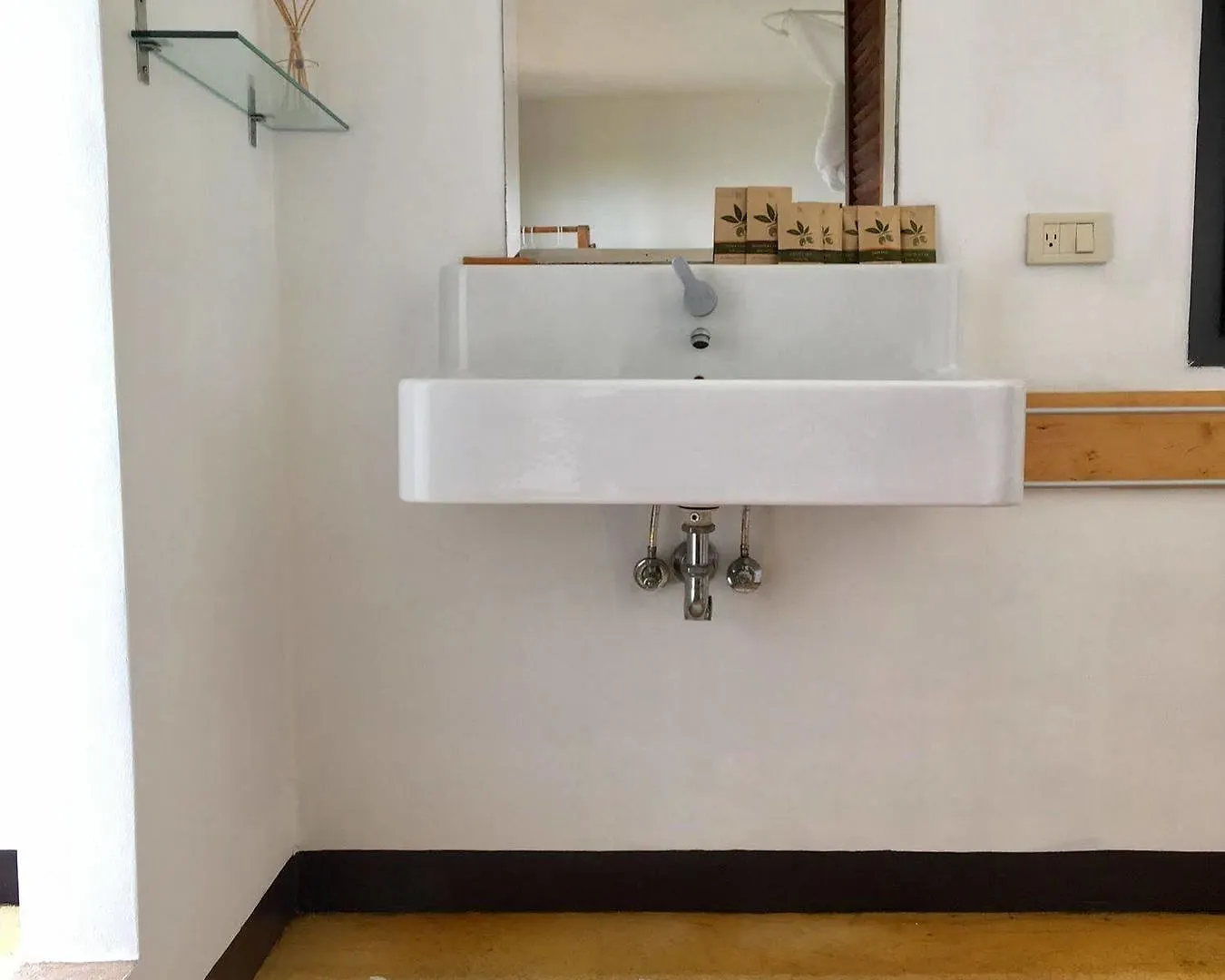 Hotel Sweet Dream By Antigua Chiama Italia Bed & Breakfast