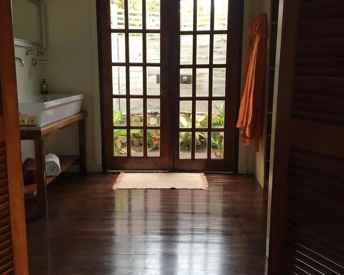 Sweet Dream By Antigua Chiama Italia Bed & Breakfast Hotel