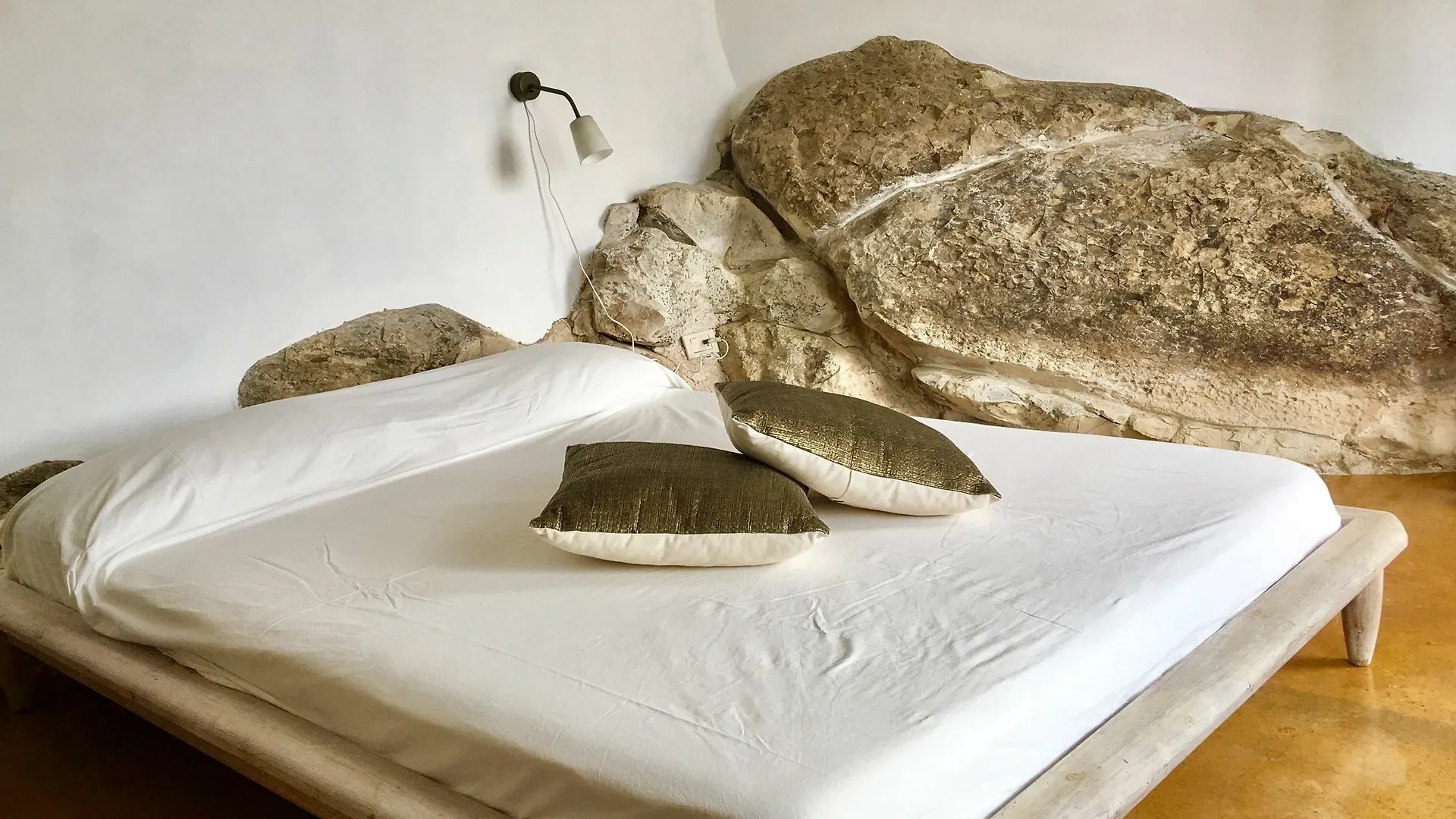 Sweet Dream By Antigua Chiama Italia Bed & Breakfast Hotel English Harbour