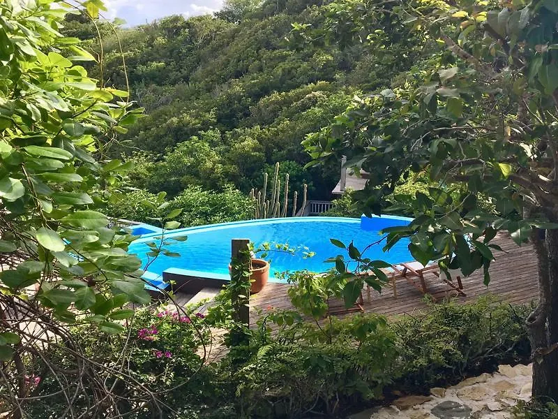 Sweet Dream By Antigua Chiama Italia Bed & Breakfast