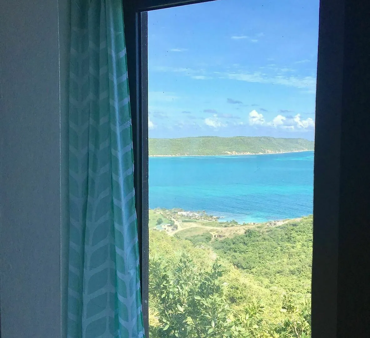 Sweet Dream By Antigua Chiama Italia Bed & Breakfast Antigua/Barbuda