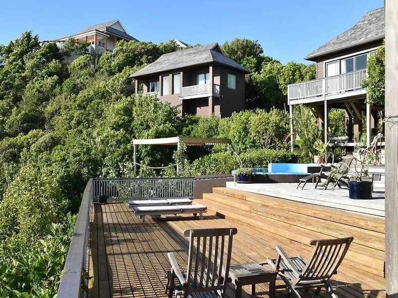 Hotel Sweet Dream By Antigua Chiama Italia Bed & Breakfast