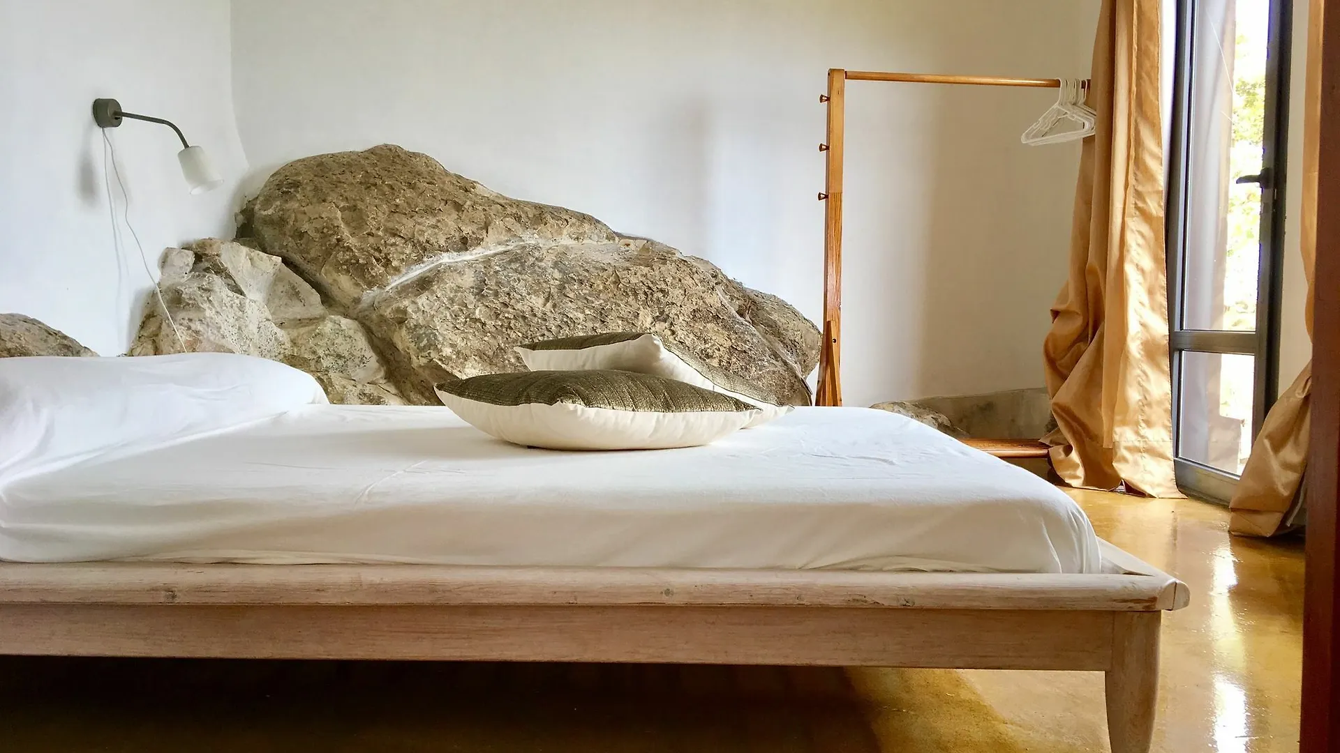 Sweet Dream By Antigua Chiama Italia Bed & Breakfast Antigua/Barbuda