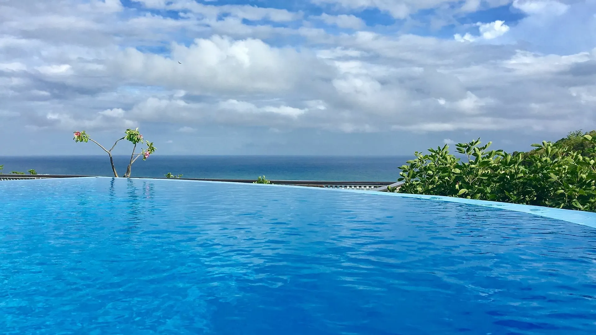 Hotel Sweet Dream By Antigua Chiama Italia Bed & Breakfast
