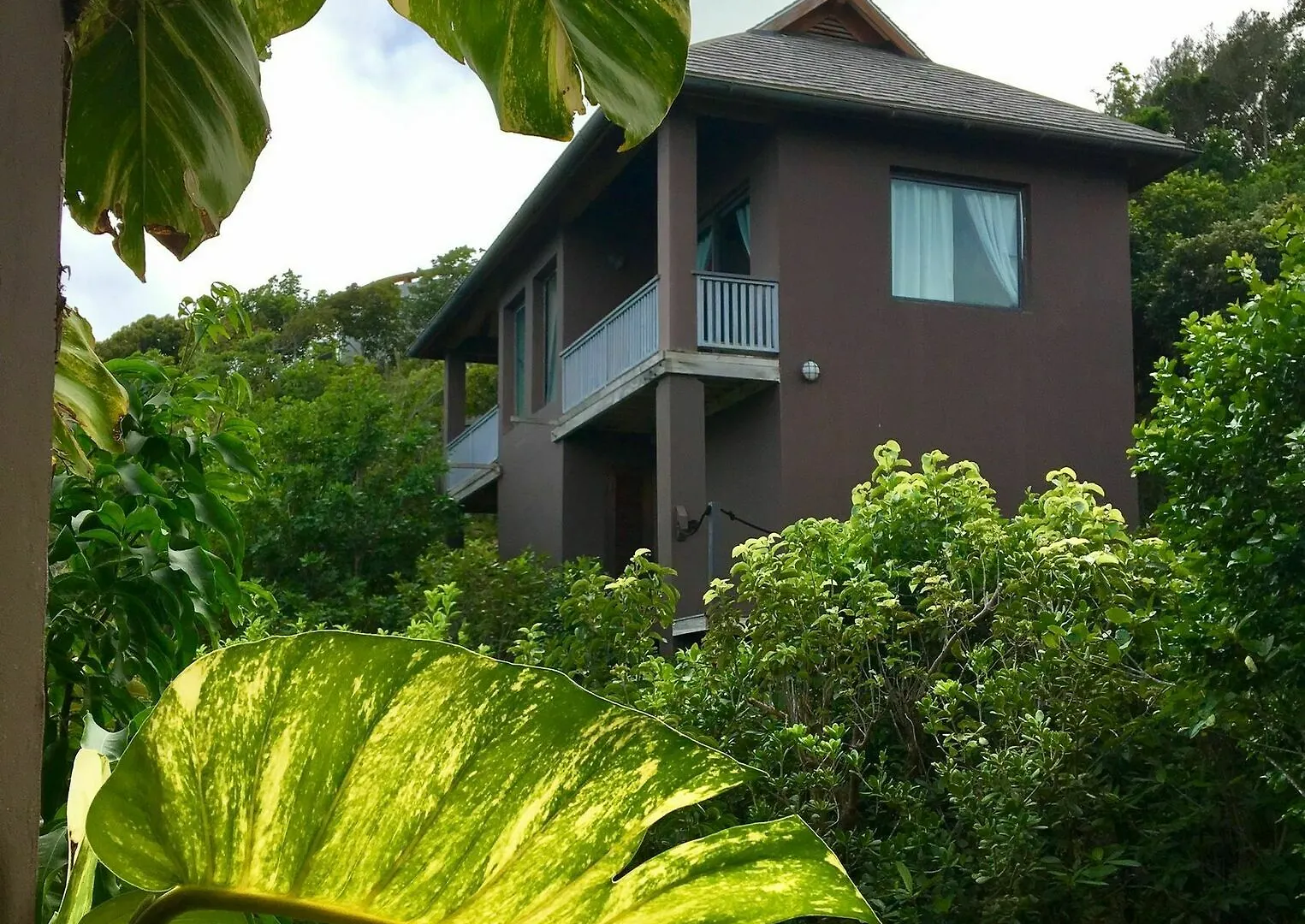 Sweet Dream By Antigua Chiama Italia Bed & Breakfast Hotel